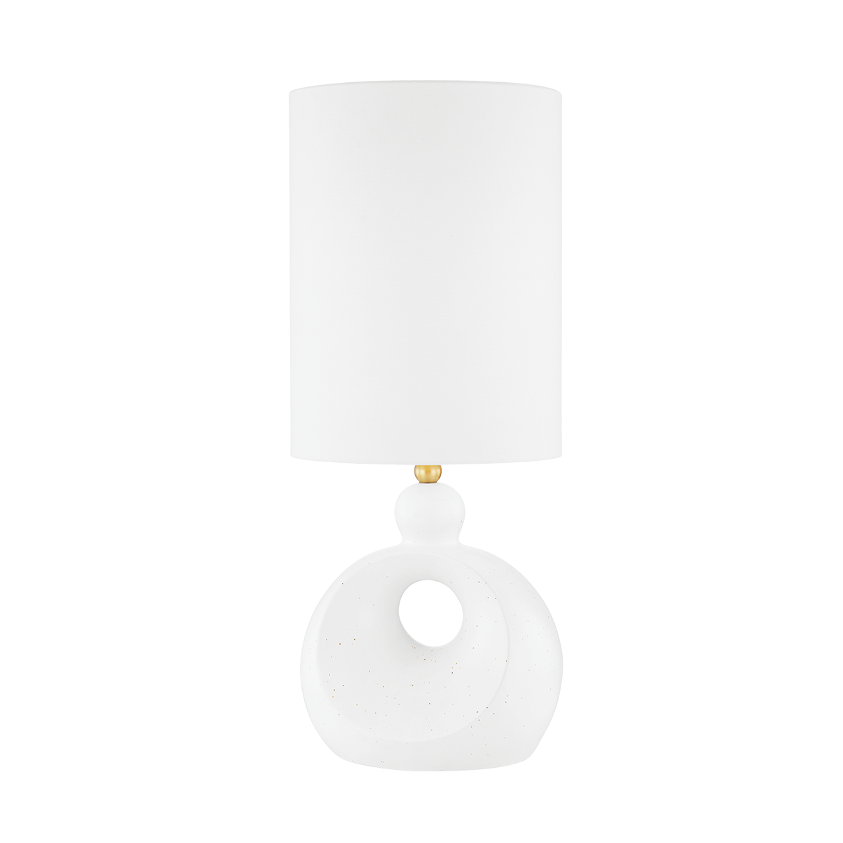Penonic