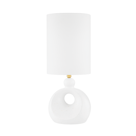 Penonic