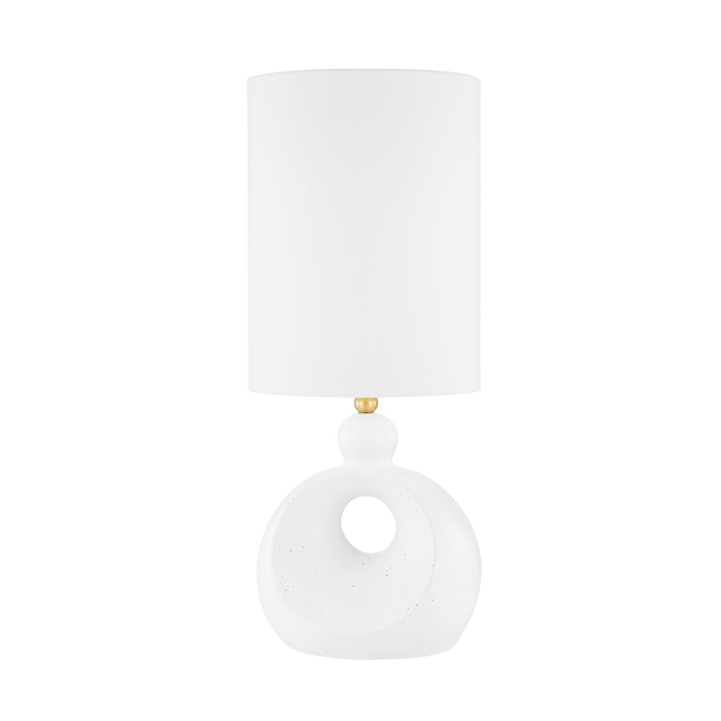 Penonic