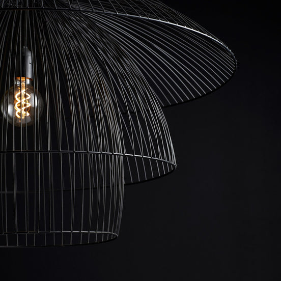 Canopy Pendant