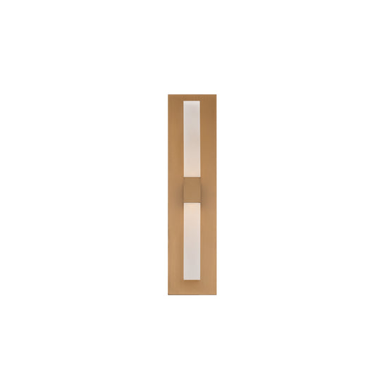 Camelot Sconce
