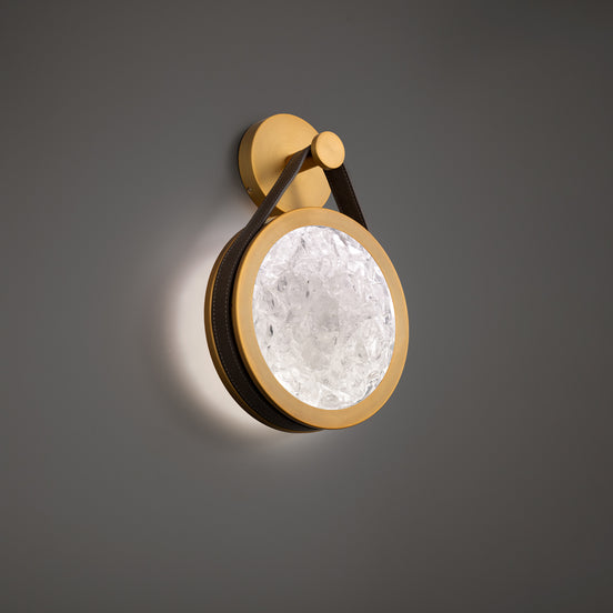Clare Sconce