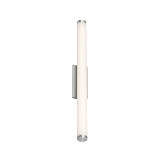 Sabre