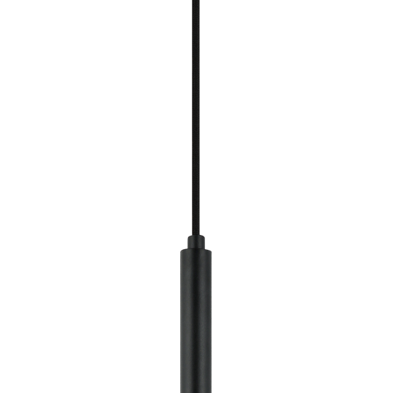 Windchimer