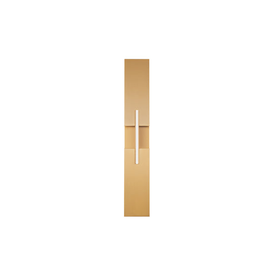 Amari Wall Light