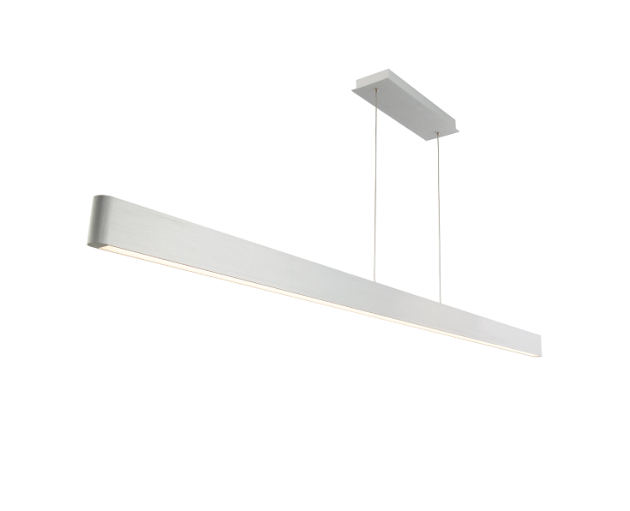 Volo Pendant 3000k (Bn)