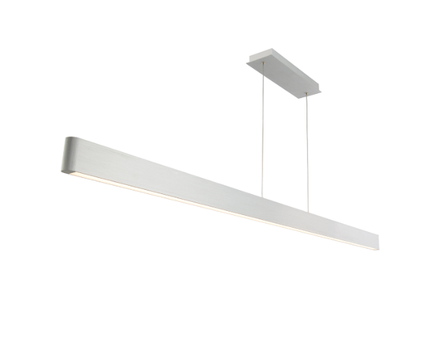 Volo Pendant 3000k (Bn)