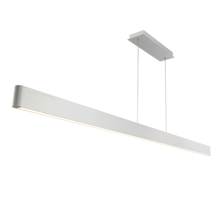 Volo Pendant 3000k (Bn)