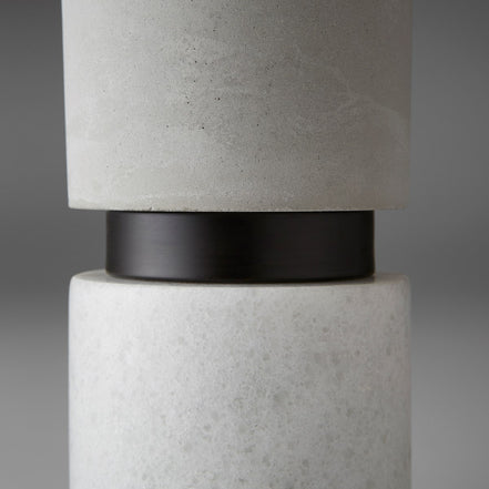 Astral Table Lamp