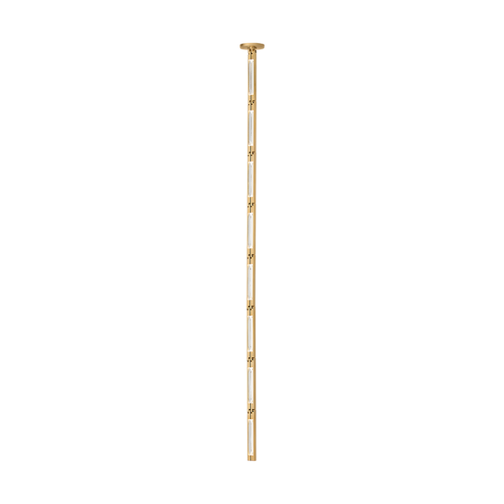 Catena