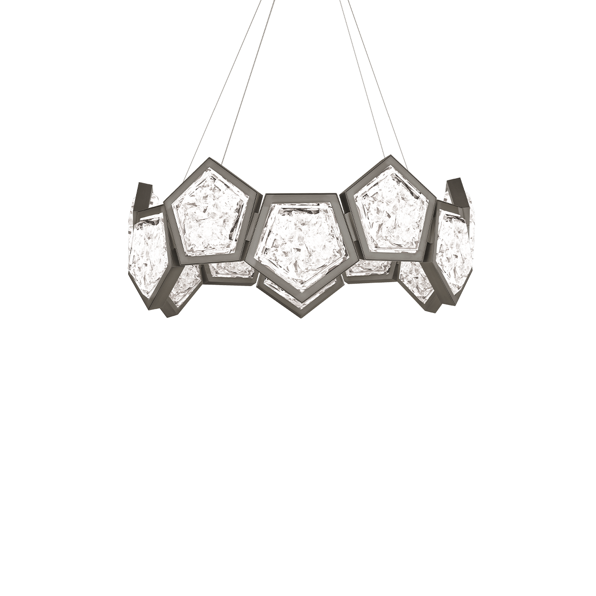 Starlight Starbright (AN)