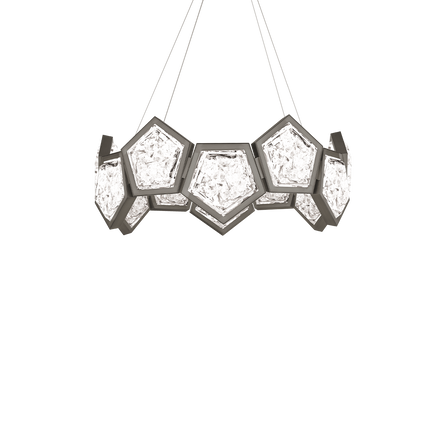 Starlight Starbright (AN)