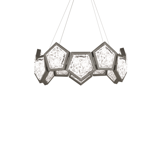 Starlight Starbright (AN)