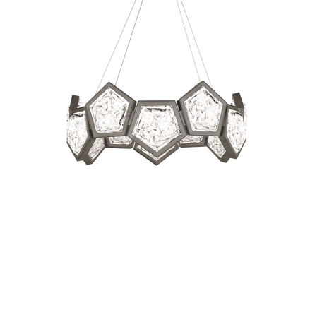 Starlight Starbright (AN)