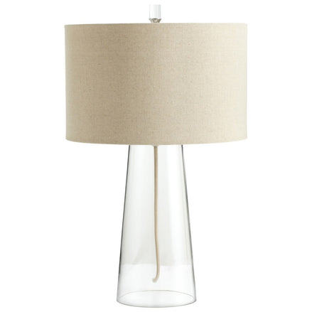 Wonder Table Lamp