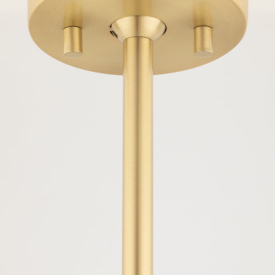 ESTEE PENDANT (AGB)