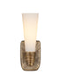 Bonaz Sconce