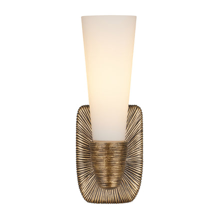 Bonaz Sconce