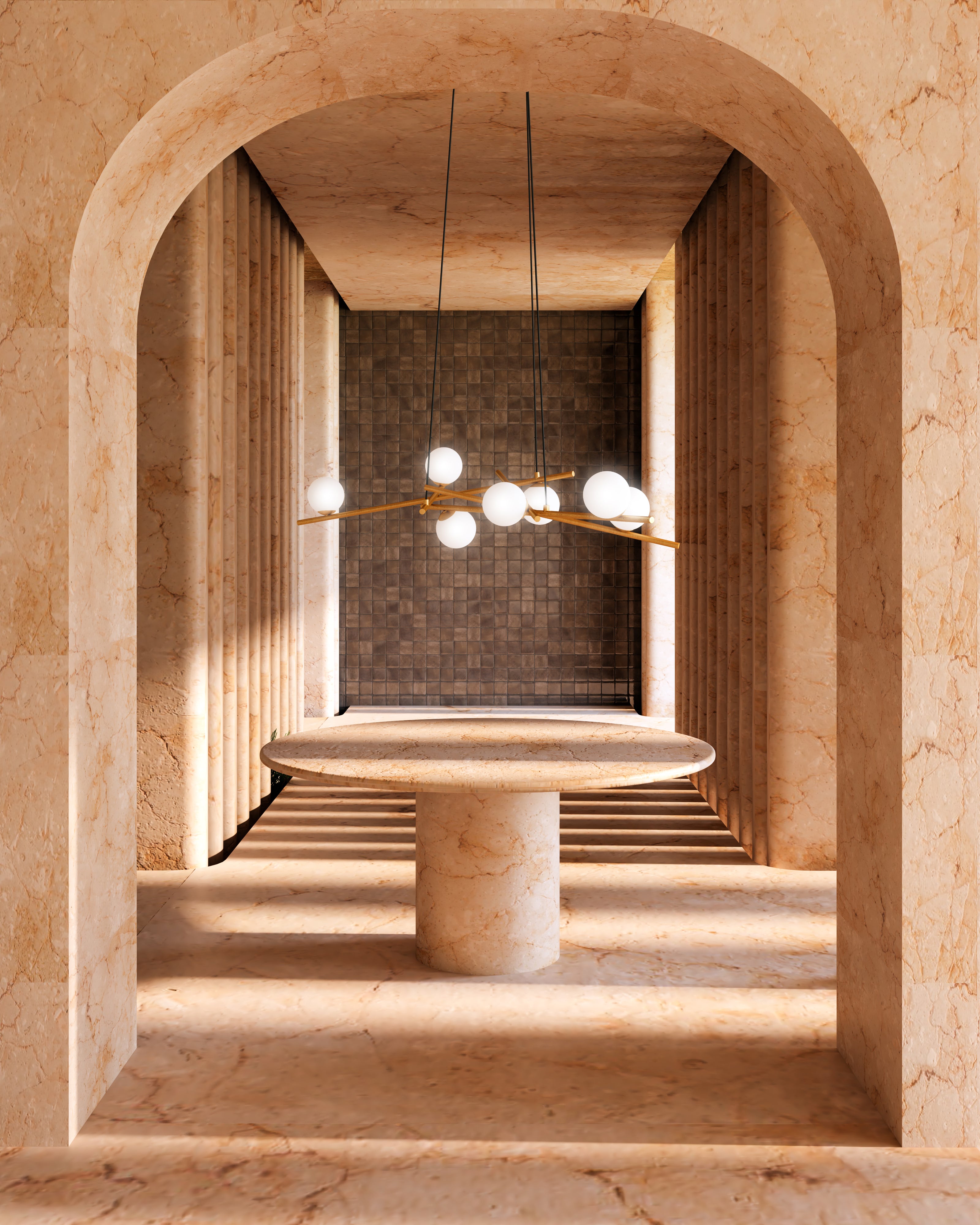 Amara BG (Horizontal)