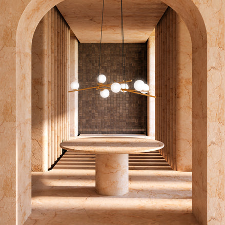 Amara BG (Horizontal)