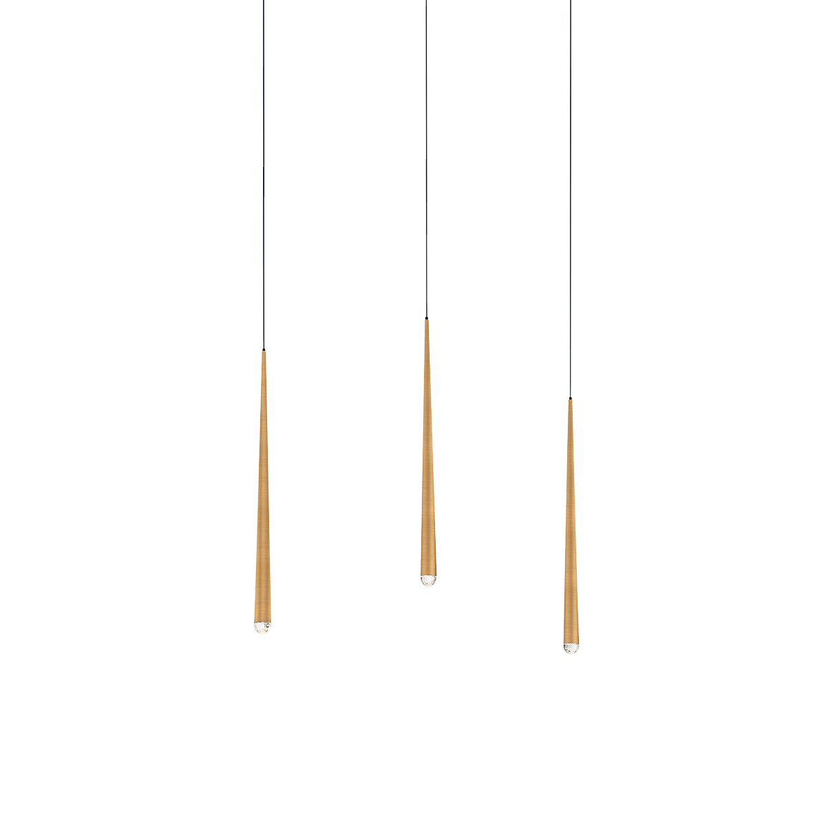Cascade (Horizontal)
