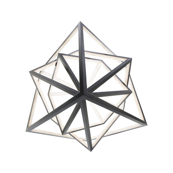 Atlas Pendant 3500K