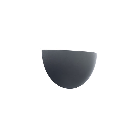 Collette Sconce