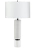 Astral Table Lamp