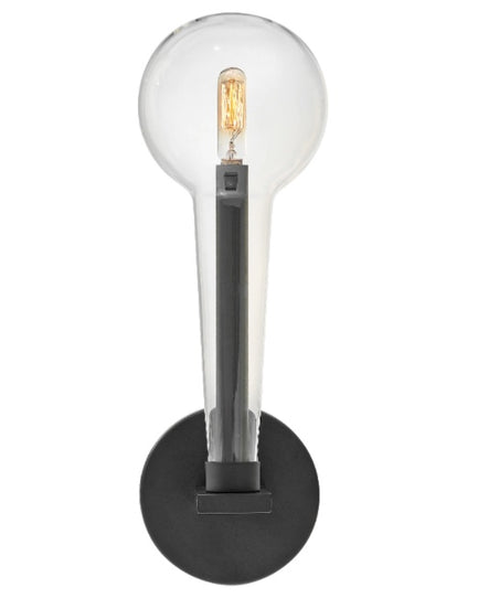 AlCHEMY SCONCE
