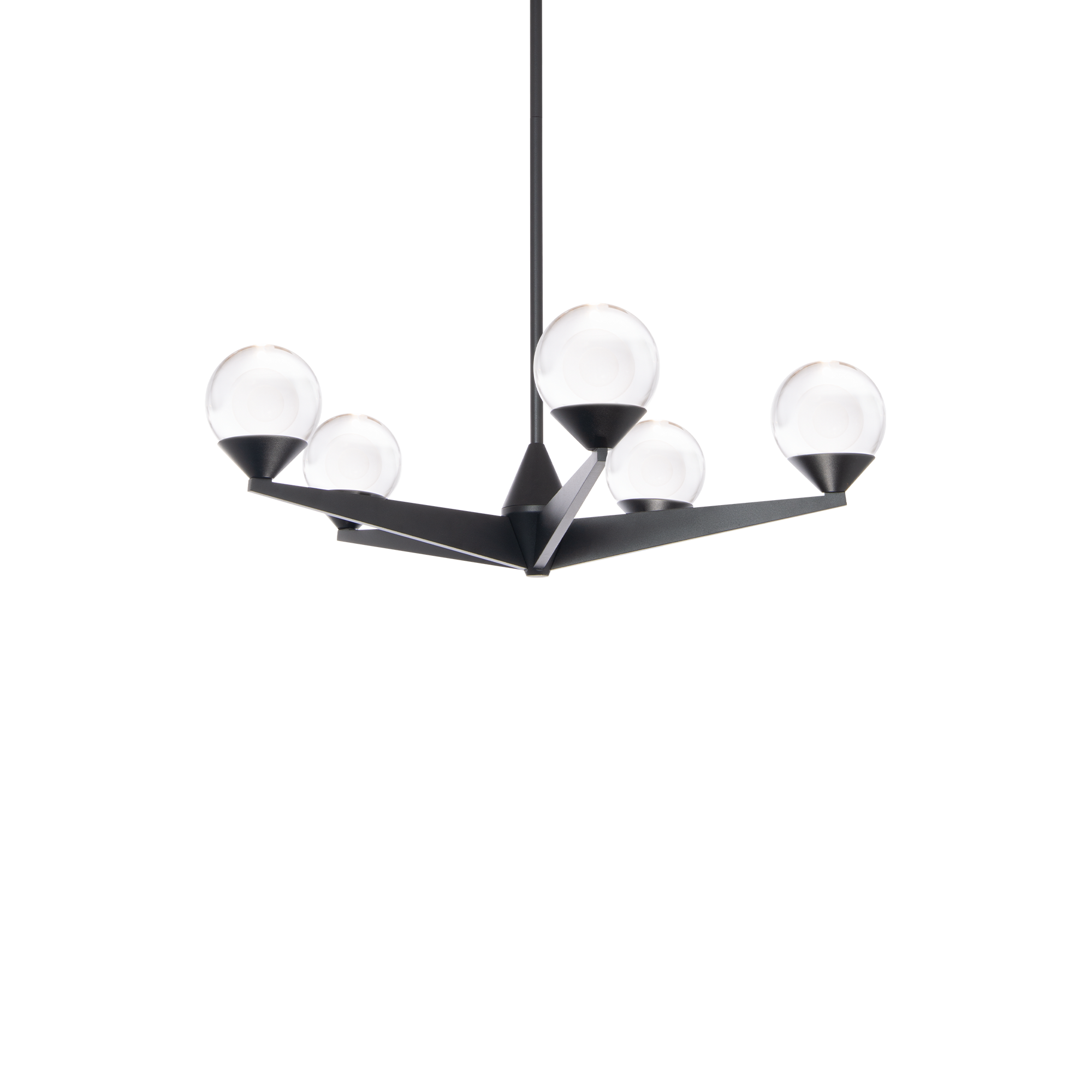 DOUBLE BUBBLE 5 (BK)