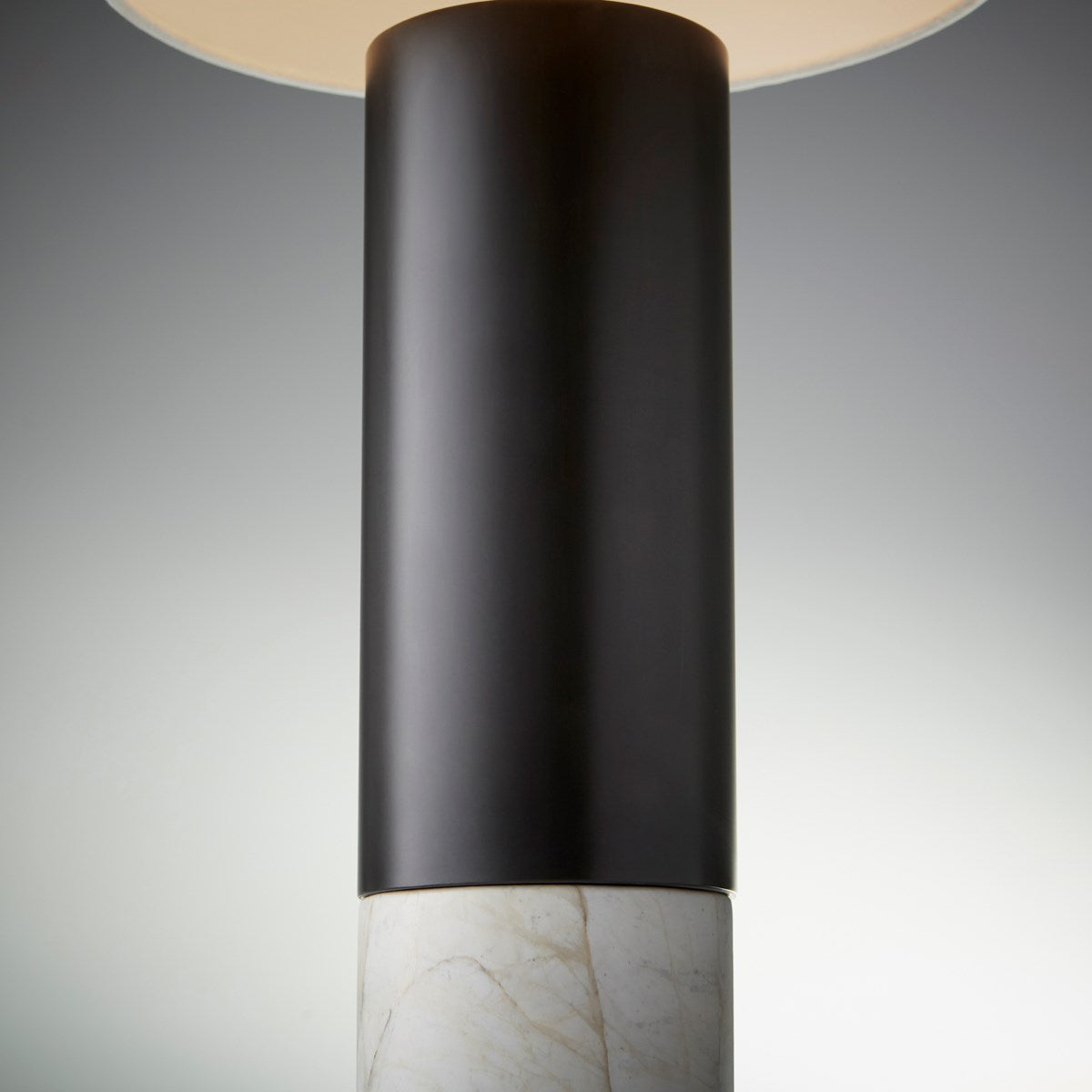 Adana Table Lamp