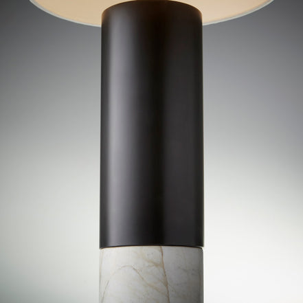 Adana Table Lamp