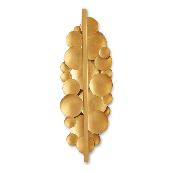LATITUDE RUBBEN BRONZE