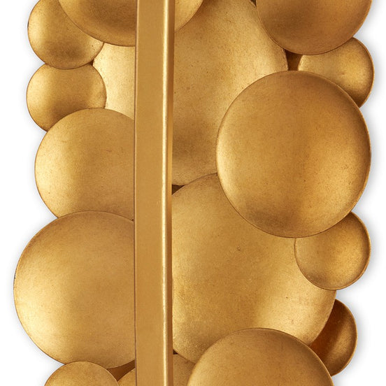 LATITUDE RUBBEN BRONZE