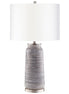 Bilbao Table Lamp