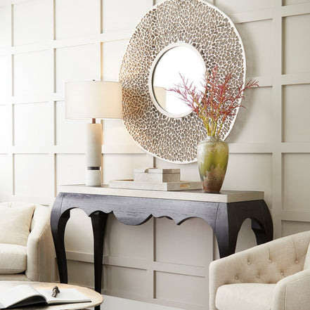 Astral Table Lamp