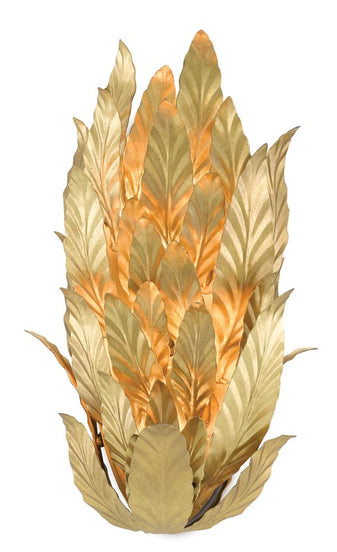 Apollo Leaf 