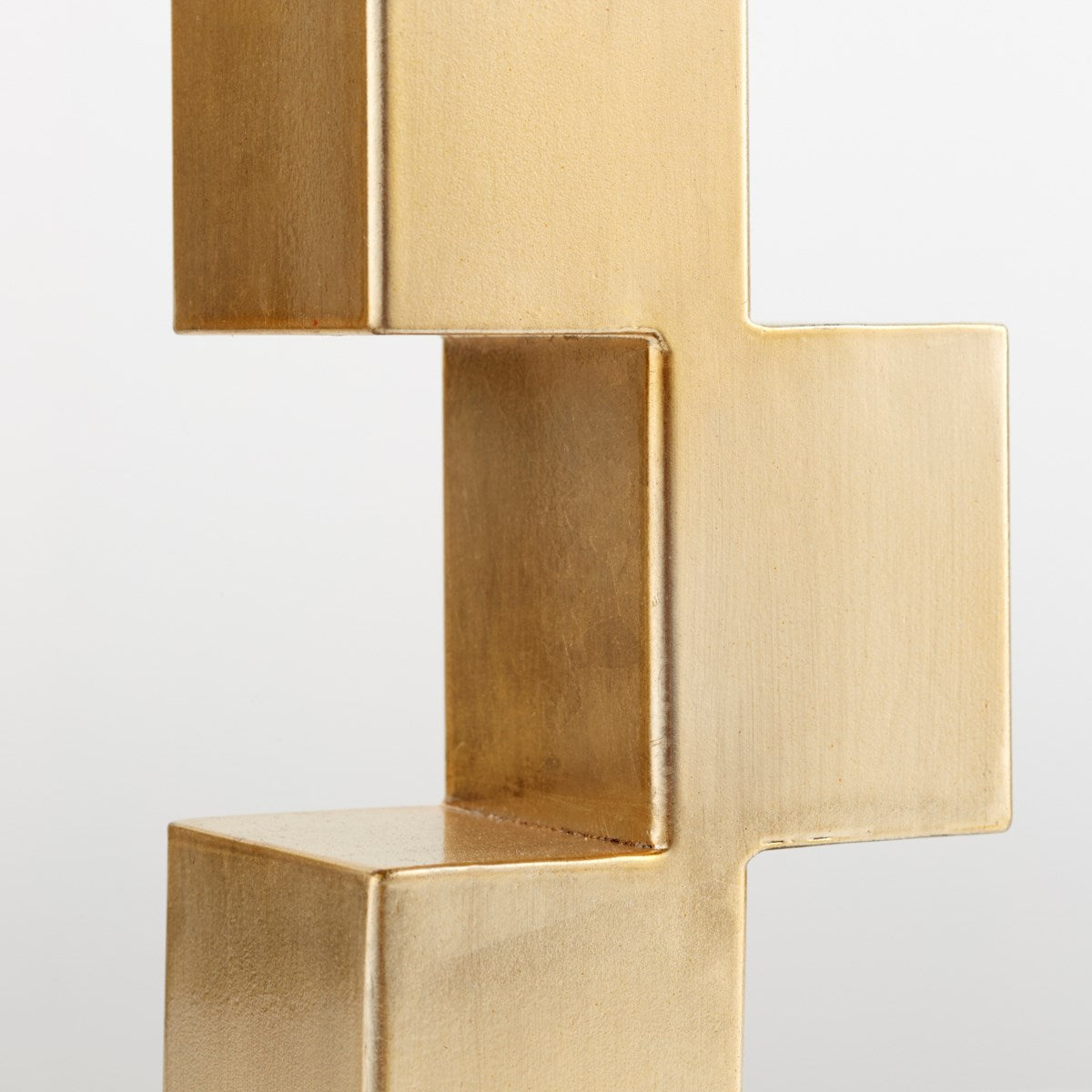 Rendezvous Table Lamp