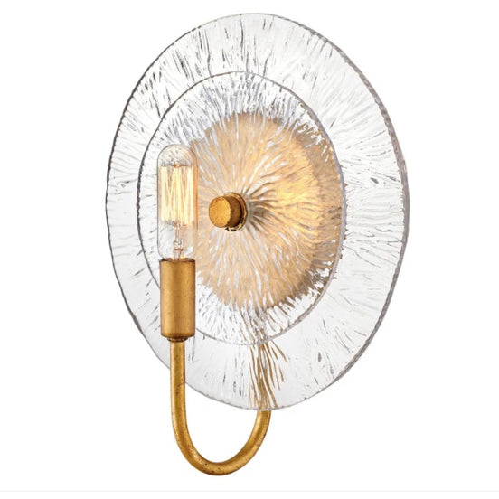 Rene Sconce