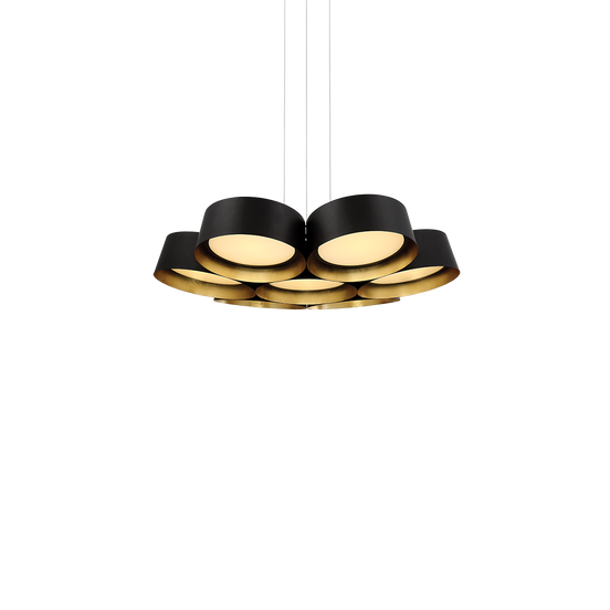 Marimba