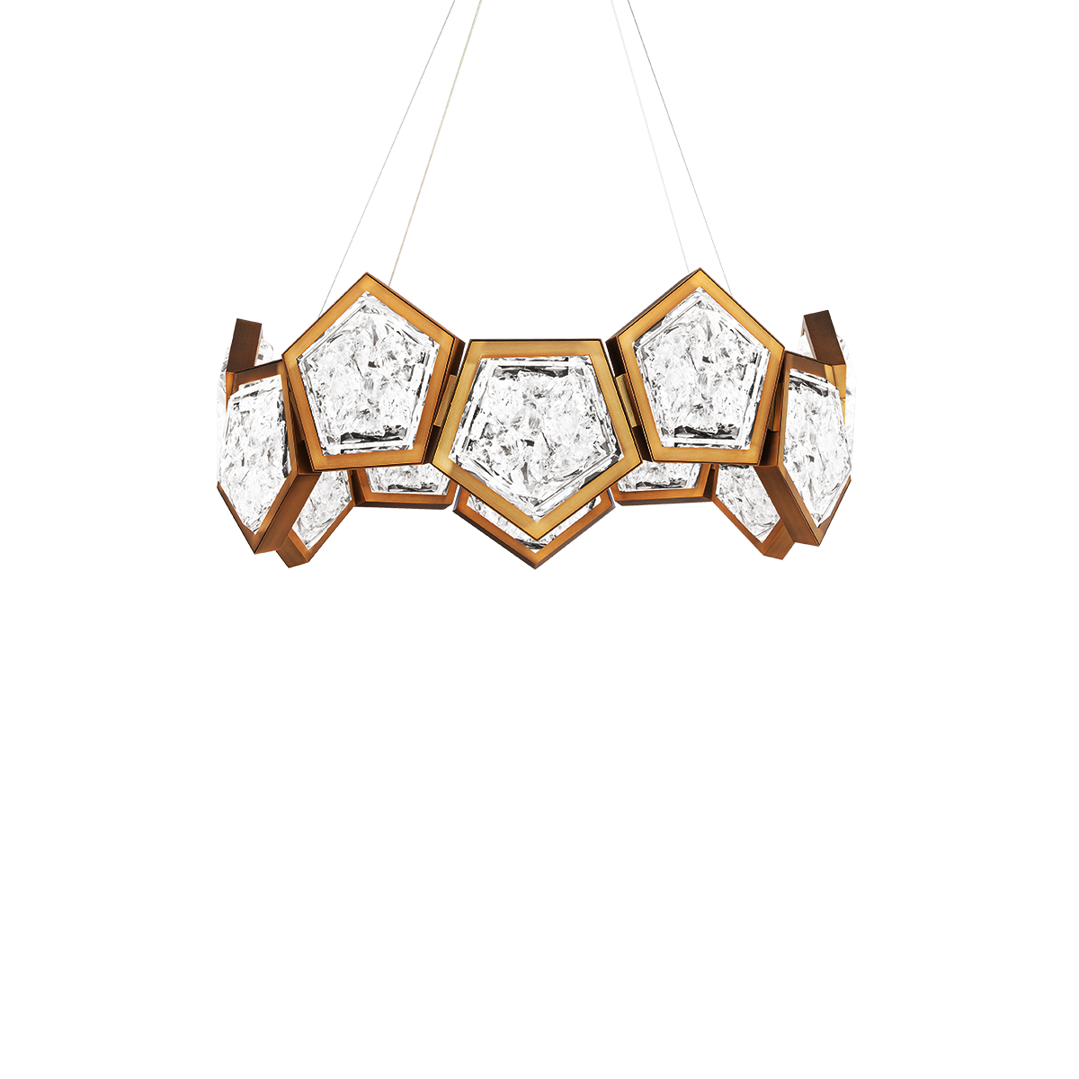 Starlight Starbright (AB)