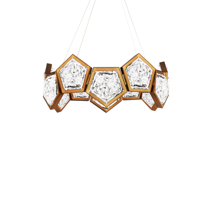 Starlight Starbright (AB)