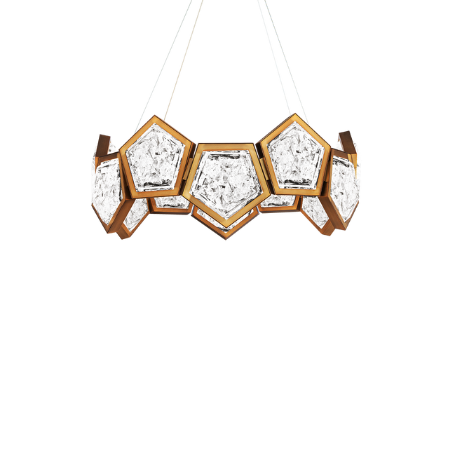 Starlight Starbright (AB)