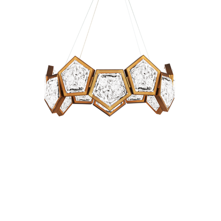 Starlight Starbright (AB)