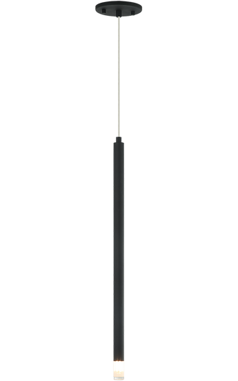 Reigndrop