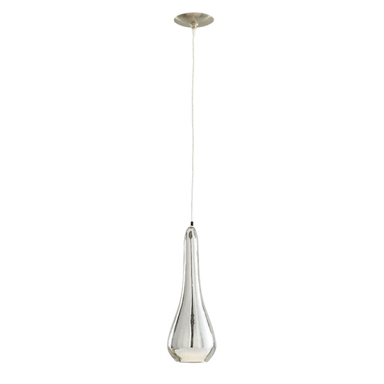 ARIANNA LARGE PENDANT 