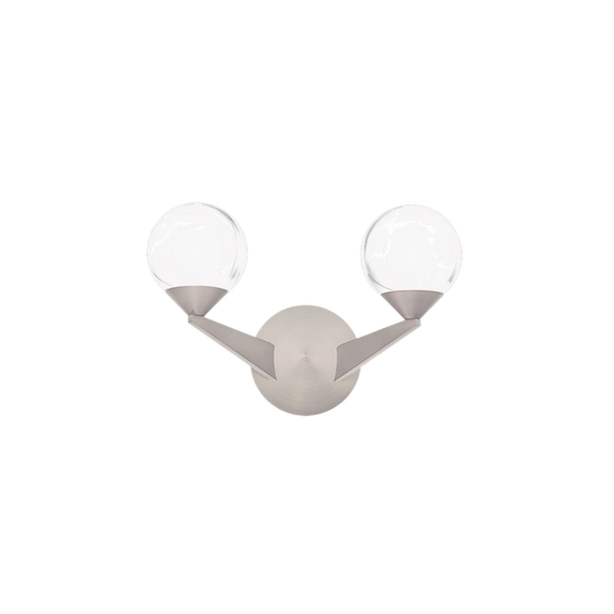 DOBLE DOUBLE BUBBLE