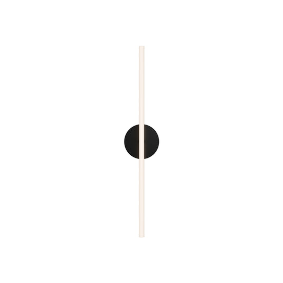 Lanky Sconce