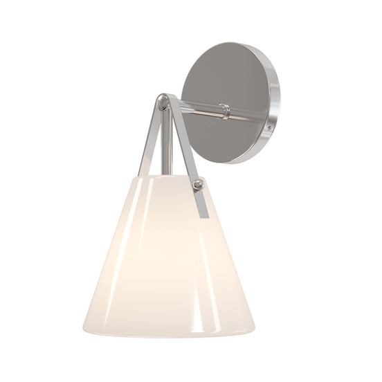 Bronwen Sconce