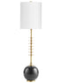 Sheridan Table Lamp 